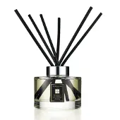Jo Malone English Pear & Freesia Home Diffuser 165 ml