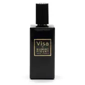 Robert Piguet Visa 2007 Eau De Parfum for kvinner 50 ml