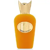 Sospiro Prima Donna Eau De Parfum 100 ml (unisex)