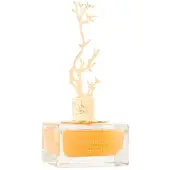 Aurora Deciduous Autumn Eau De Parfum for Women 100 ml