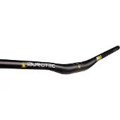 Burgtec Ride Wide Carbon Enduro 30 Mm Styre
