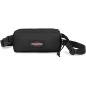 Eastpak Belteveske - Belte Pak'r - 0,5| - Svart - - OneSize - Belteveske