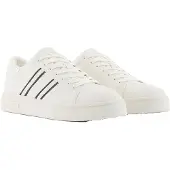 Armani Exchange Xm002198_af21421 Treningssko
