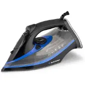 Blaupunkt Bp5005 Dampstrykejern