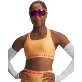 Under Armour Crossback Sports-bh Med Medium Støtte