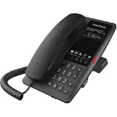Fanvil H4W - VoIP-telefon