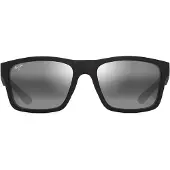 Maui jim The Flats Polariserte Solbriller