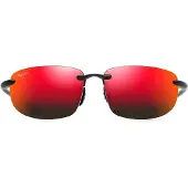 Maui jim Hookipa Polariserte Solbriller