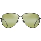 Maui jim Hauoli Xl Polariserte Solbriller