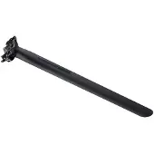 Ritchey Superlogic 1-bolt Flexlogic 5mm Offset Setepinne