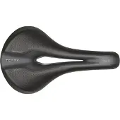 Terry Butterfly Exera Gel Max Damesadel