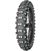 Mitas Terra Force-ex Mh Super Light 65r Tt Off-road Bakdekk