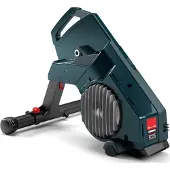 Elite Turno Turbobrenner