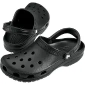 Crocs Classic Tresko