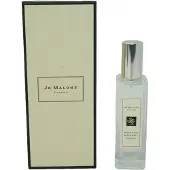 Jo Malone Wood Sage & Sea Salt Cologne 30 ml
