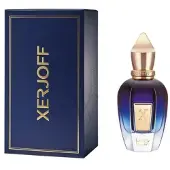 XERJOFF Ivory Route EDP U 50 ml