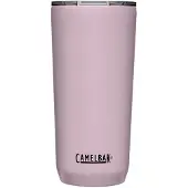 CamelBak Tumbler Vss Flaske 600ml