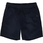 Quiksilver Taxer Cord Ws Shorts