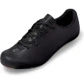 Quoc Escape Lace Landeveissykkelsko