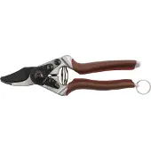 Felco 6 Elite grensaks