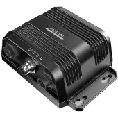 Navico Nais-500 Class B Ais Nmea2000 Modul