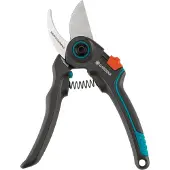 Gardena Expertcut 22 Mm Beskjæringssaks
