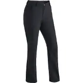 Maier Sports Helga Bukser