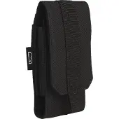 Brandit Molle Phone M-futteral