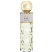 Saphir Rubi Vapo 200ml Eau De Parfum