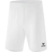 Erima Slipper Rio 2.0 Shorts
