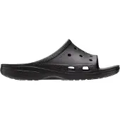 Crocs Classic Badesandal