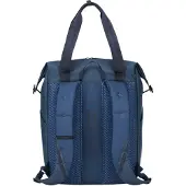 Ogio Pace Pro Cooler Tøypose