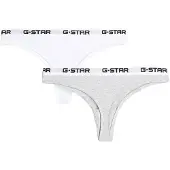 G-Star D29439-01 Tanga 2 Enheter