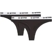 G-Star D29439-01 Tanga 2 Enheter