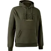 Deerhunter Jubileumsgenser Herre Timber 4XL