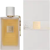 Lalique Les Compositions Parfumees Infinite Shine EDP B 100 ml