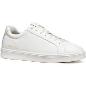 Geox Spherica Actif X4 U653jb0009b Treningssko