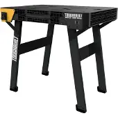 Toughbuilt 79983 Arbeidsbenk