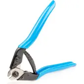 Elvedes Basic Kabelkutter