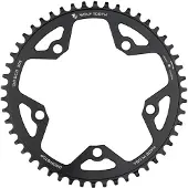 Wolf Tooth 5b 130 Bcd Kjettingring