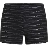 O'Neill Essential Aop Racer Badeshorts Boxer