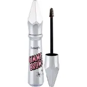 Benefit Gimme Brow+ Brow-Volumizing Fiber Gel 3 g - 3