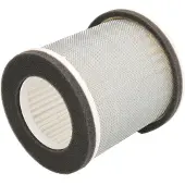 HiFlo Yamaha Hfa4603 Luftfilter