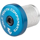 Wolf Tooth Ekspander