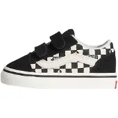Vans Old Skool V Barnesko