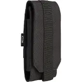 Brandit Molle L-telefonfutteral