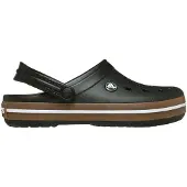 Crocs Crocband Gum Tresko