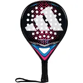 Adidas Arrow Hit Junior Padelracket