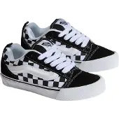 Vans Knu Skool Barnesko