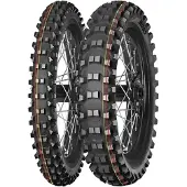 Mitas Terra Force-mx It 46m Nhs Tt Off-road Bakdekk